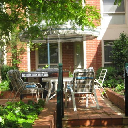 Box Hill Studio Apartment 2 Exterior foto